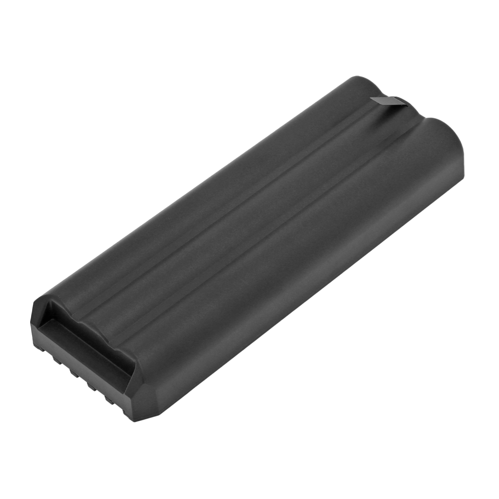 Batterie compatible avec Fluke