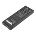 Batterie compatible avec Fluke