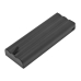Batterie compatible avec Fluke