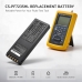 Batterie compatible avec Fluke