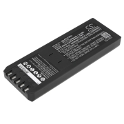 Outils électriques Batterie Fluke DSP4300 cable tester