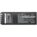 Outils électriques Batterie Fluke DSP-100