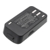 Battery Replaces 29597
