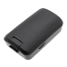 Battery Replaces 29597