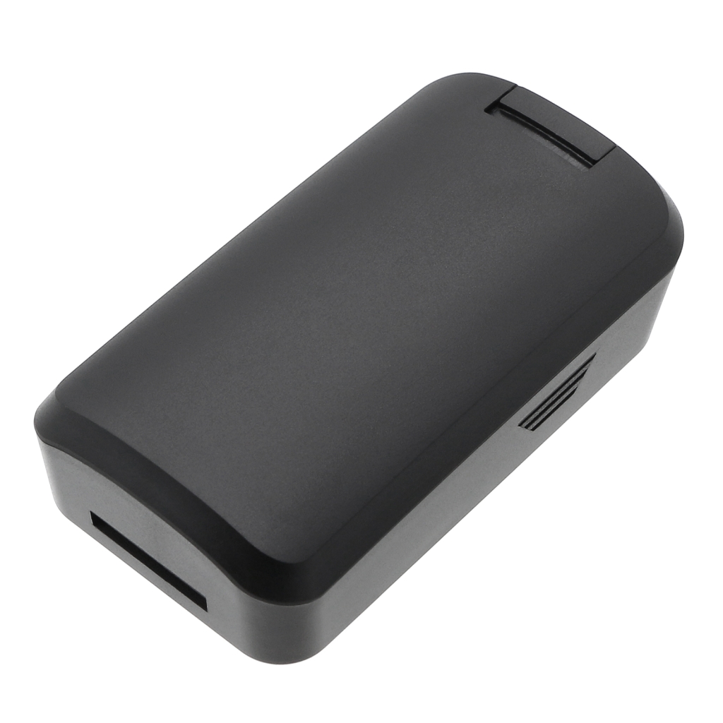 Battery Replaces 29597