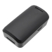 Battery Replaces 29597