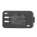 Battery Replaces 29597