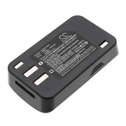 Battery compatibleWith Profoto
