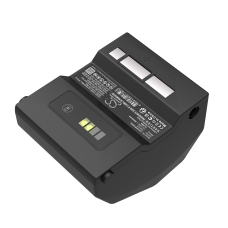 Remplacement de batterie compatible pour Profoto 100323,100399