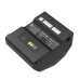 Battery Replaces 100323
