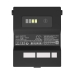 Battery Replaces 100323