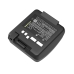 Battery Replaces 100440