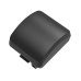 Battery Replaces 100440