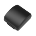 Battery Replaces 100440