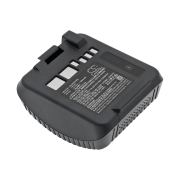 Battery for Profoto Monolight B10