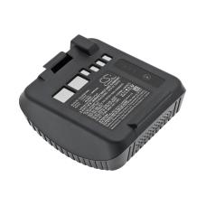 Remplacement de batterie compatible pour Profoto 100440