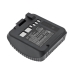 Batteries compatible avec Profoto Monolight B10 B10 Plus B10X CS-PFB110XL