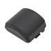 Batteries compatible avec Profoto Monolight B10 B10 Plus B10X CS-PFB110XL