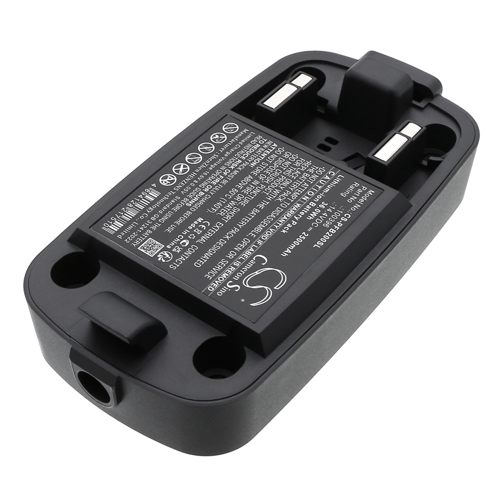 Camera Battery Profoto CS-PFB200SL