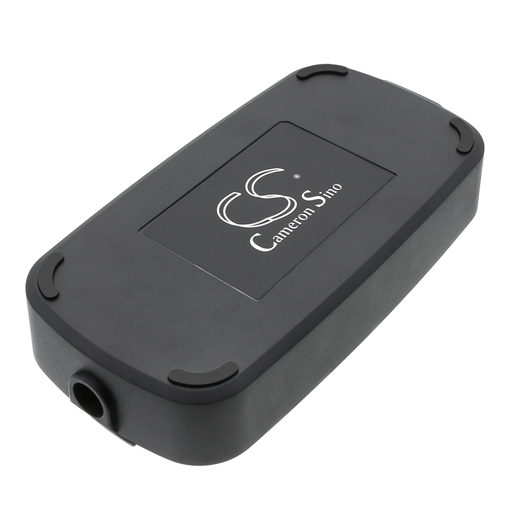 Camera Battery Profoto CS-PFB200SL