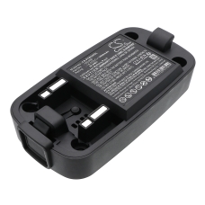 Remplacement de batterie compatible pour Profoto 100396