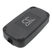 Camera Battery Profoto CS-PFB200SL