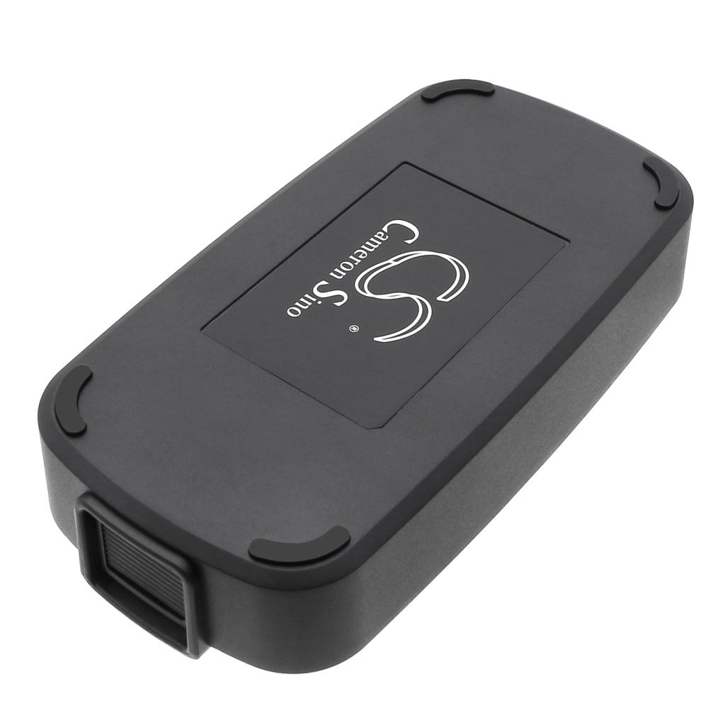 Camera Battery Profoto CS-PFB200SL