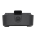 Camera Battery Profoto CS-PFB200SL