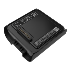 Remplacement de batterie compatible pour Rae systems M01-3055-000
