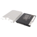 Battery compatible with Qtek