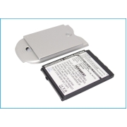 Battery for HTC Alpine