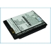 Battery compatible with Dopod
