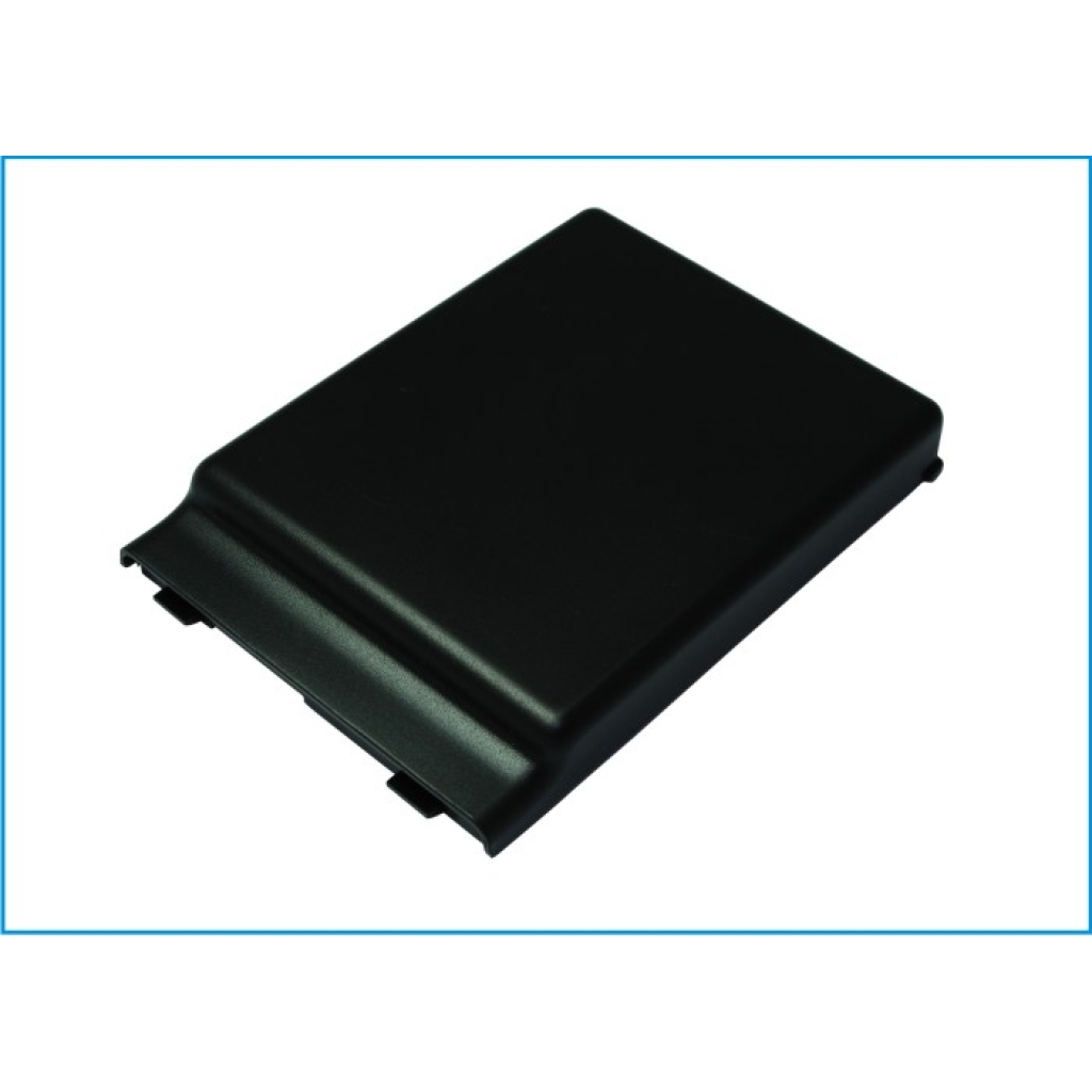 Battery compatible with Dopod