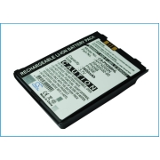 Batterie compatibleWith Sprint