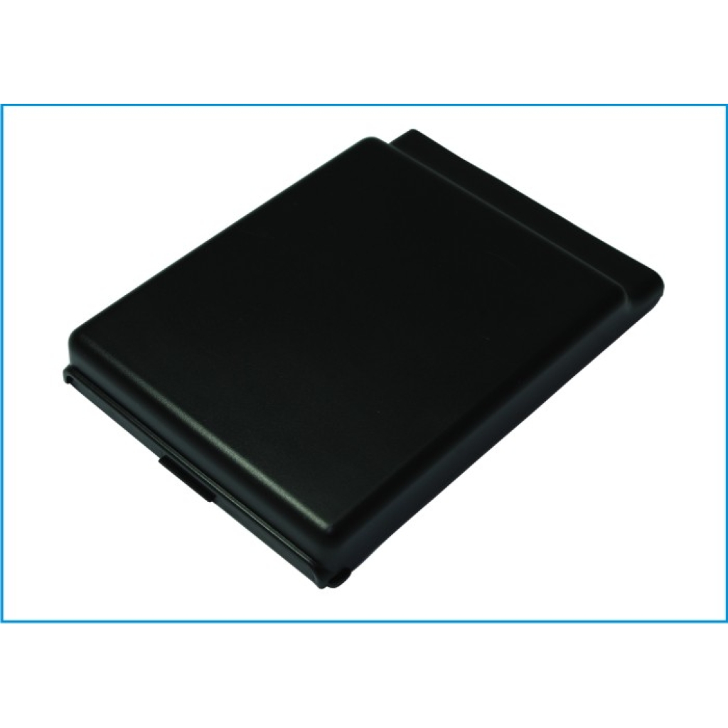 Battery compatible with Dopod
