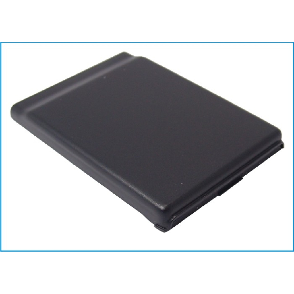 Battery compatible with E-Plus