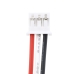 Philips Audio Fidelio B97/1