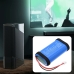 Philips Audio Fidelio B97/1