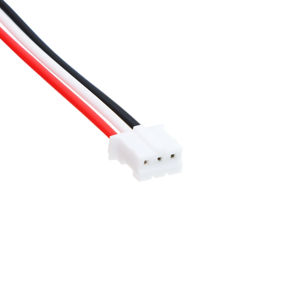 Remplacement de batterie compatible pour Philips SBAA00