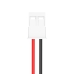 Batterie de caméra de sécurité domestique Philips CS-PHB971LS