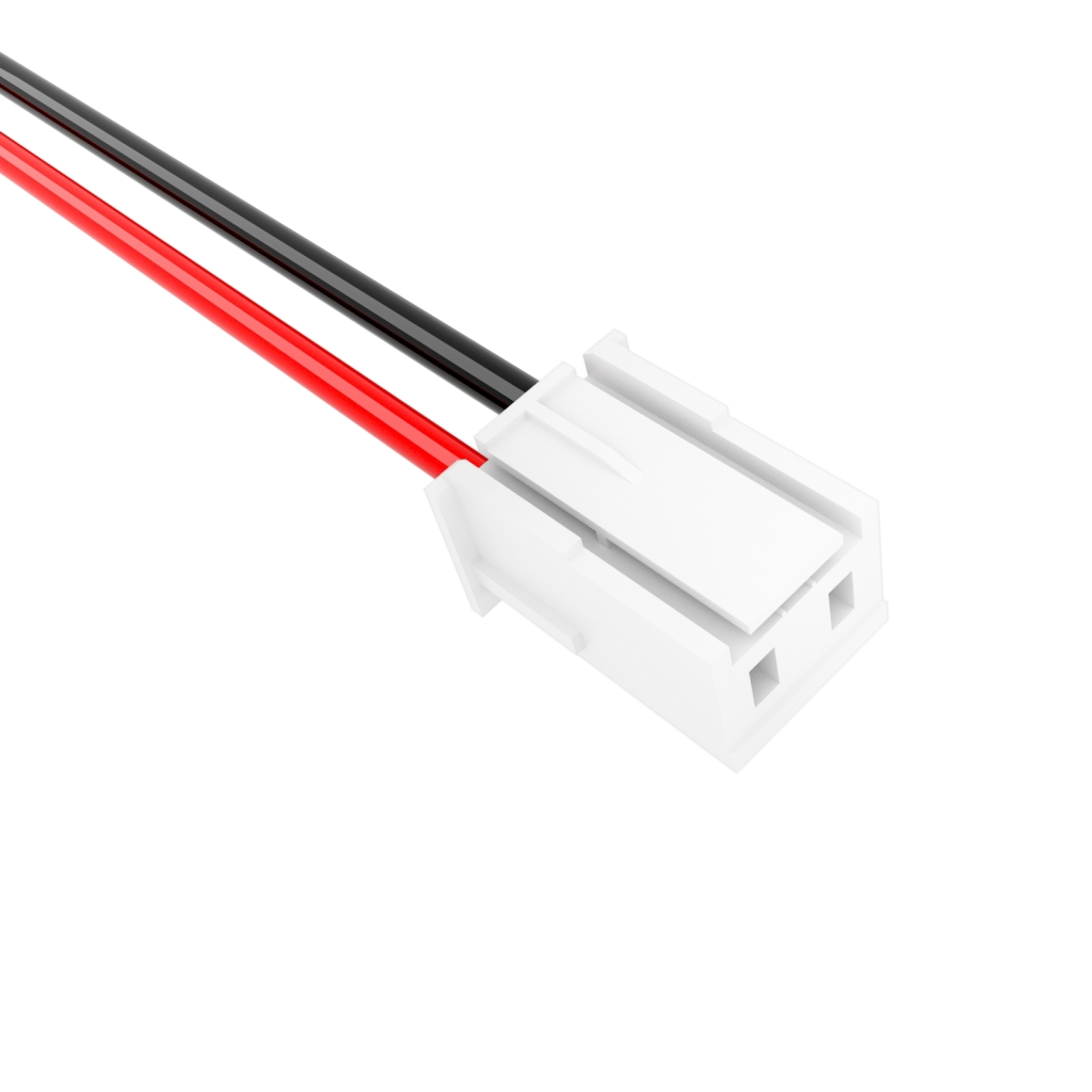 Batterie de caméra de sécurité domestique Philips CS-PHB971LS