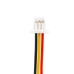 Batterie Remplace LP053136AR