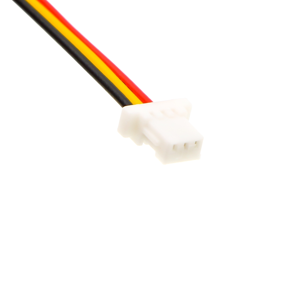 Batterie Remplace LP053136AR