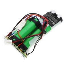 Remplacement de batterie compatible pour Philips 300003446941,69-2008-009-203,69-2008-009-213,69-2008-009-223