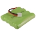BabyPhone Battery Philips CS-PHC487MB