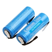Batterie compatibleWith Philips
