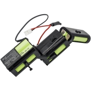Batterie compatibleWith Philips