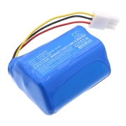 Batterie à vide Philips FC6231