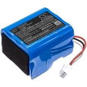 Batterie compatibleWith Philips