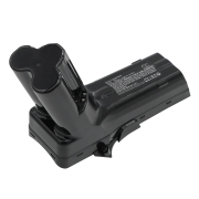 Batterie à vide Philips SpeedPro Max Aqua